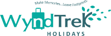 WyndTrek